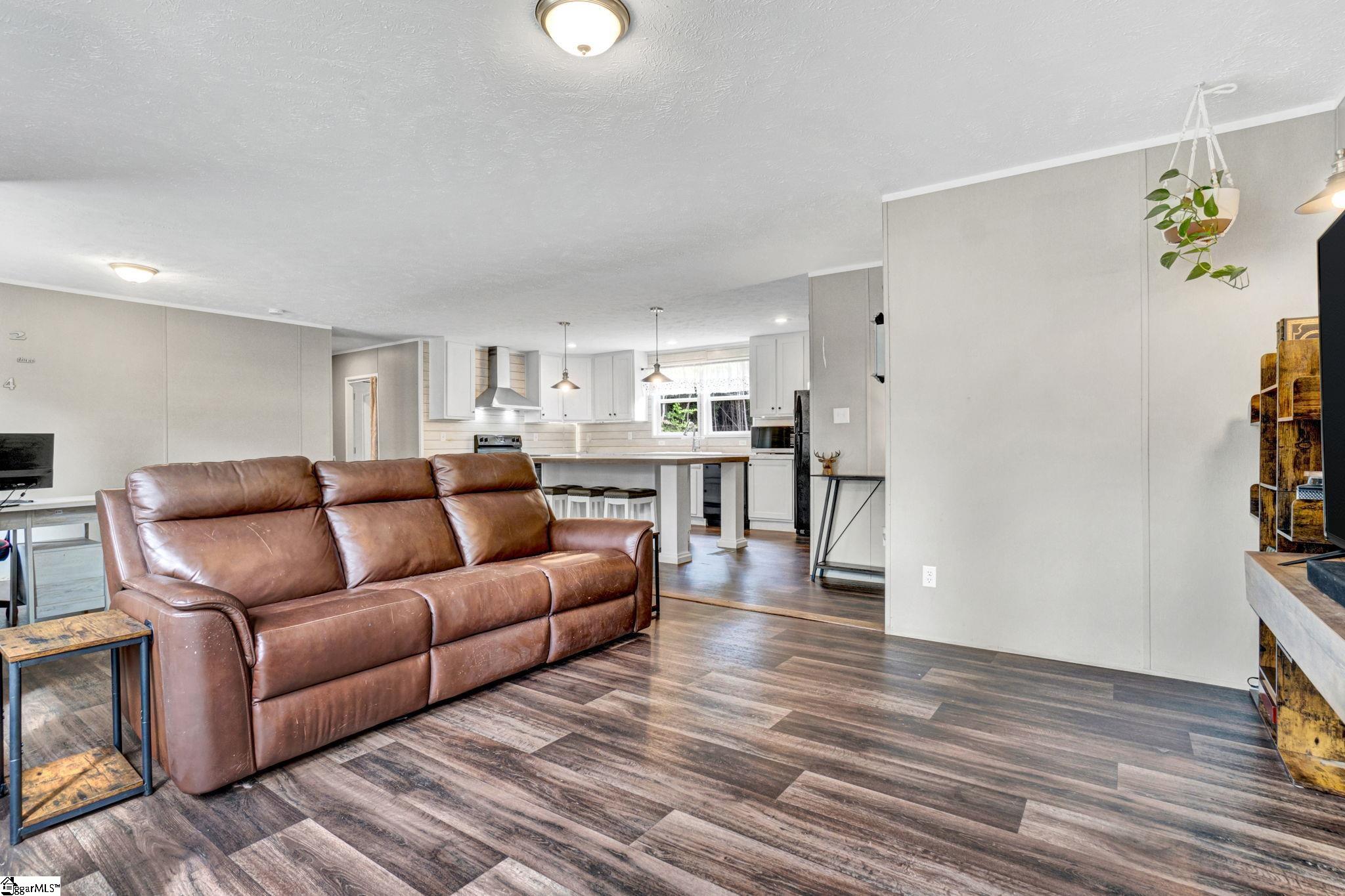 240 Childress Road Easley, SC 29640 - Photo 7 of 50