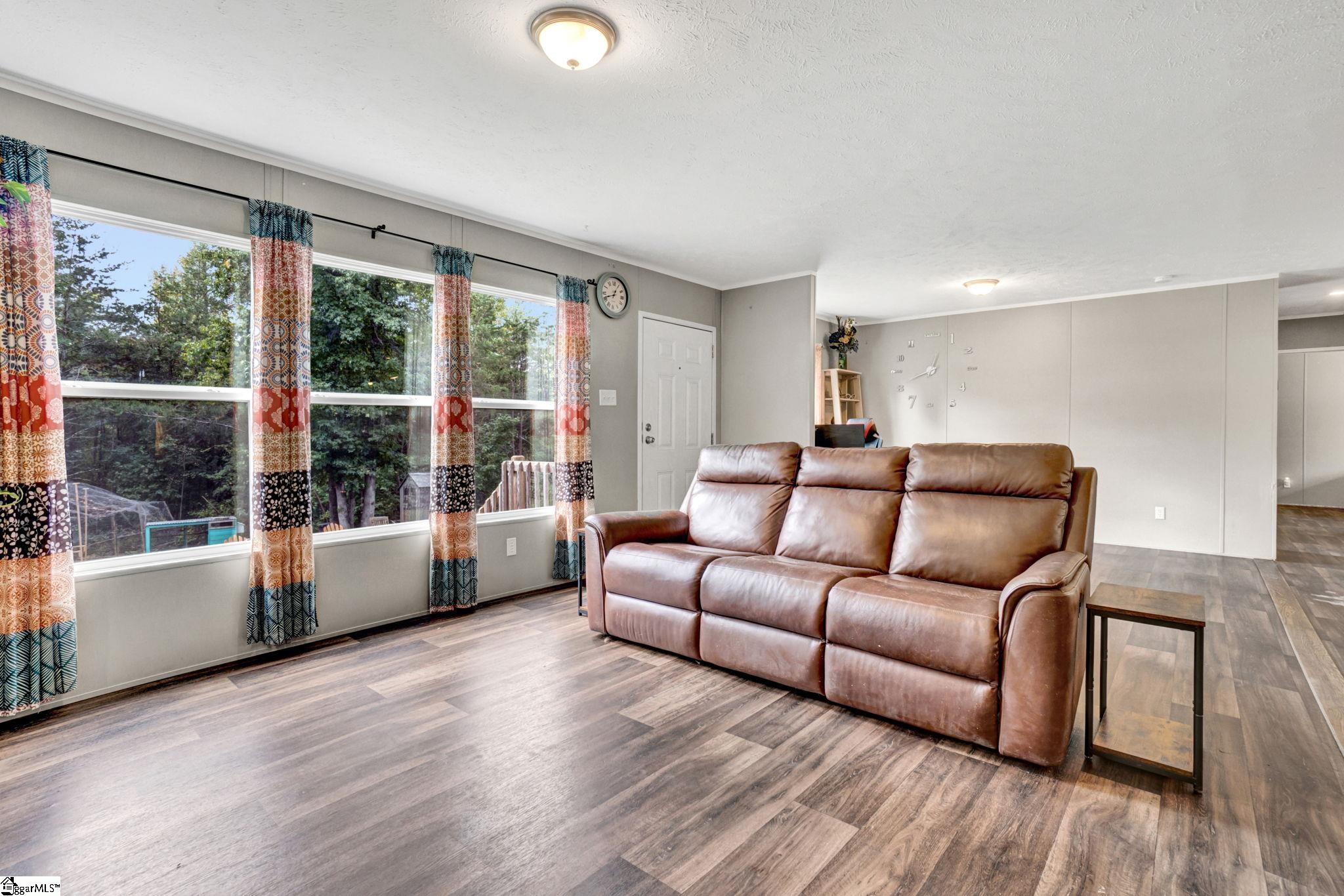 240 Childress Road Easley, SC 29640 - Photo 8 of 50