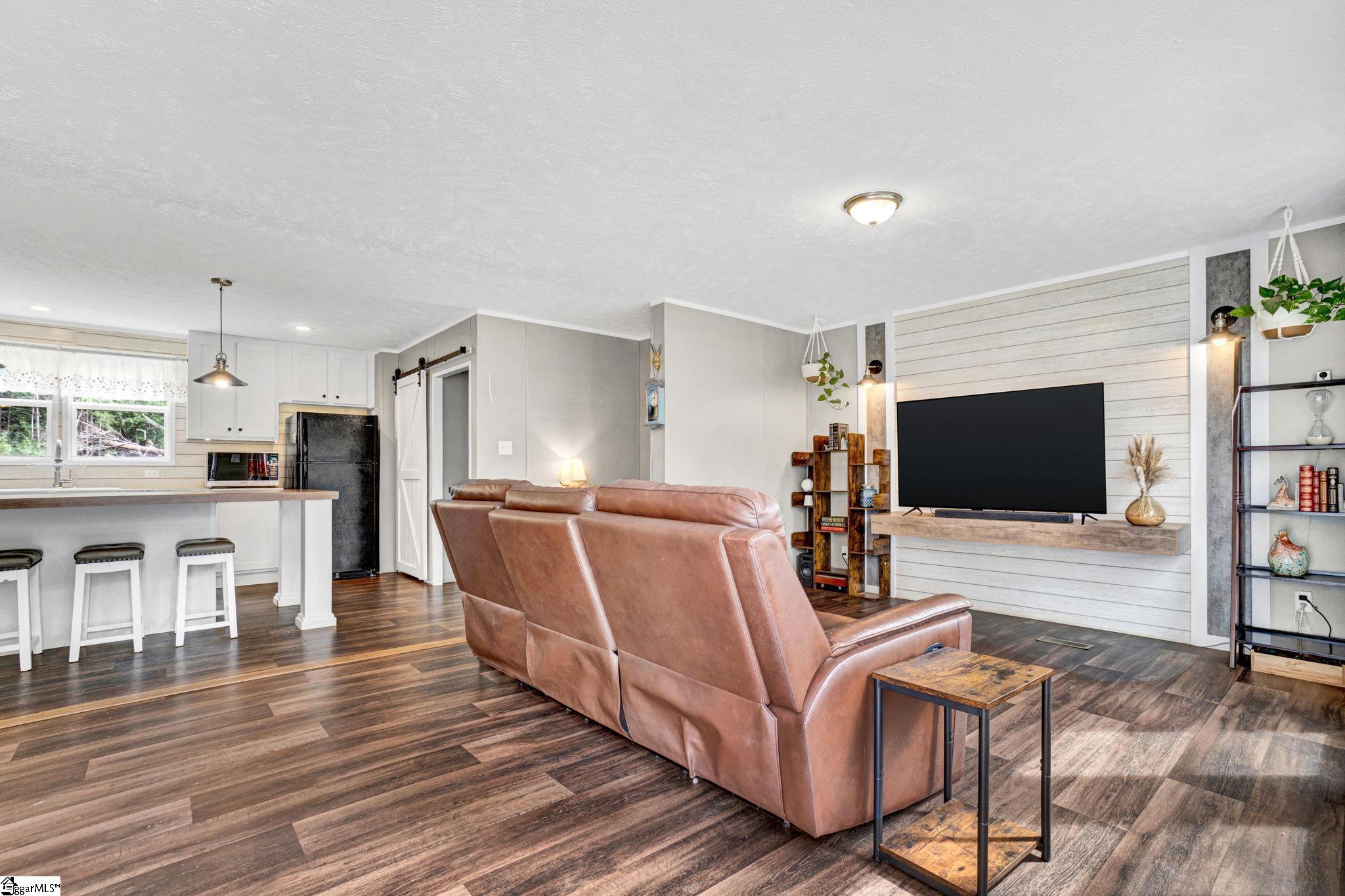 240 Childress Road Easley, SC 29640 - Photo 9 of 50