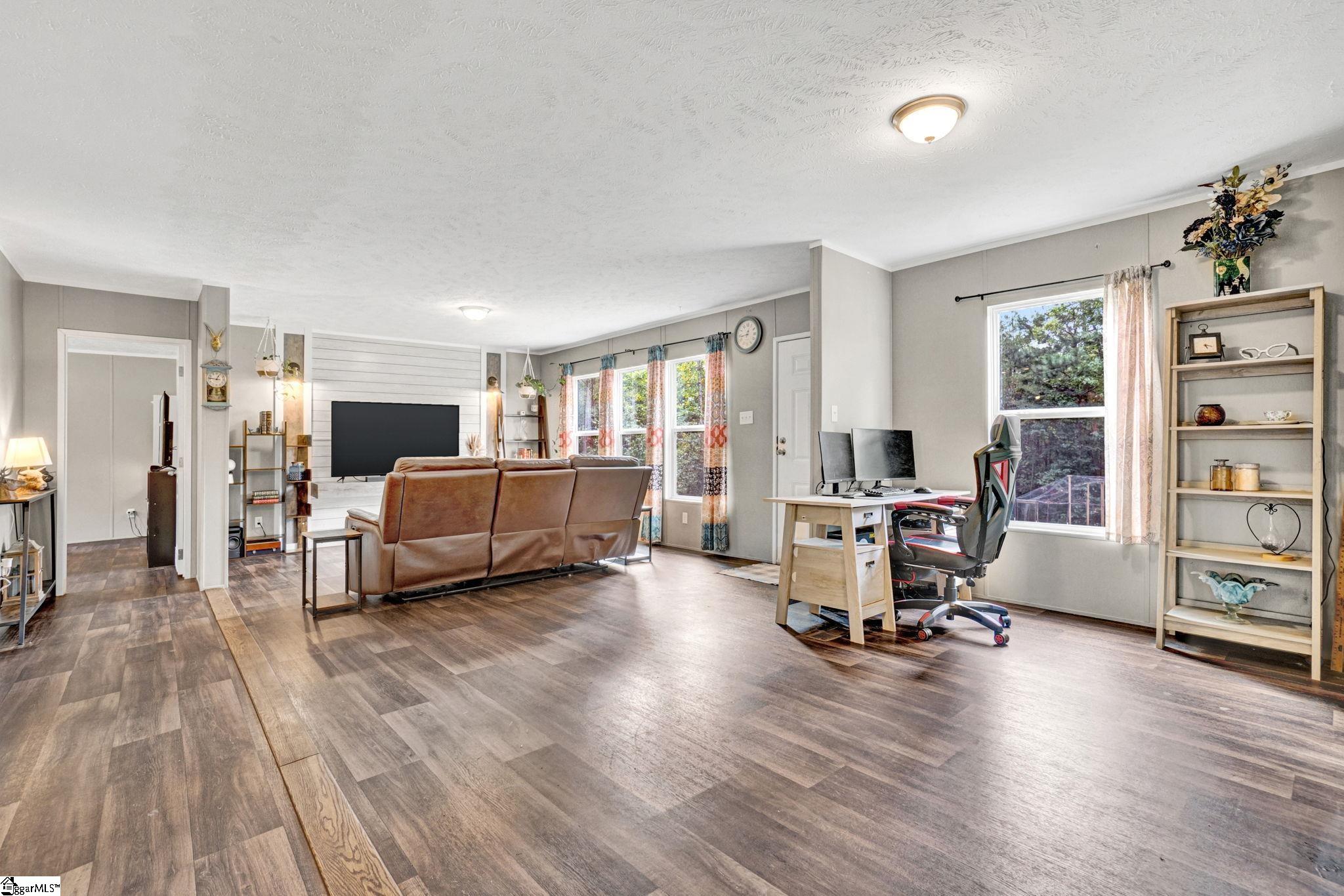 240 Childress Road Easley, SC 29640 - Photo 10 of 50