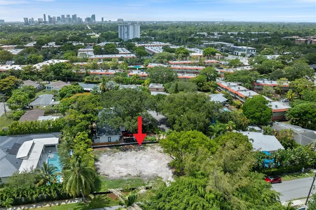 $879,000 | 90 Northeast 21st Court, Wilton Manors, FL 33305