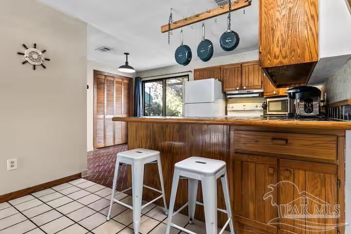 14120 Innerarity Point Road Pensacola, FL 32507 - Photo 6 of 15