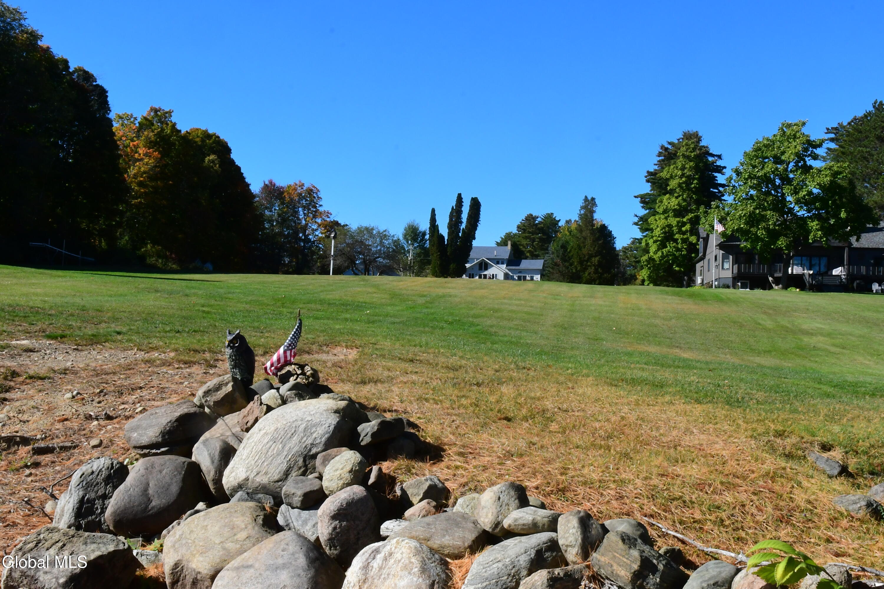 613 Bunker Hill Road Mayfield, NY 12117 - Photo 17 of 87 DSC_0037