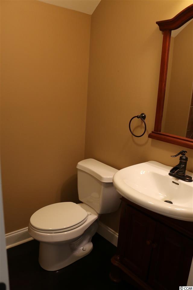 126 Graytwig Circle Murrells Inlet, SC 29576 - Photo 14 of 22 Gallery Image 14