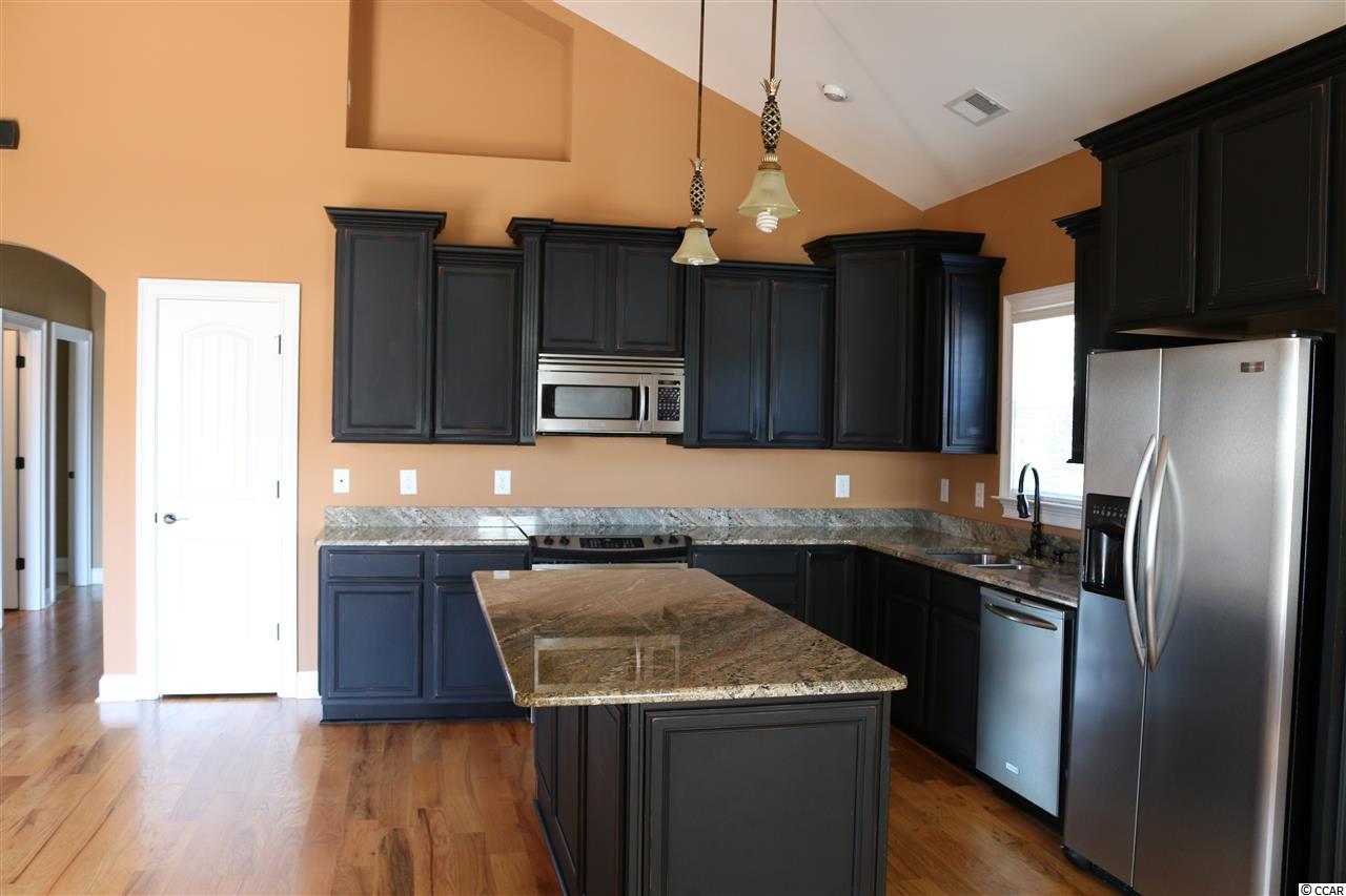 126 Graytwig Circle Murrells Inlet, SC 29576 - Photo 3 of 22 Gallery Image 3