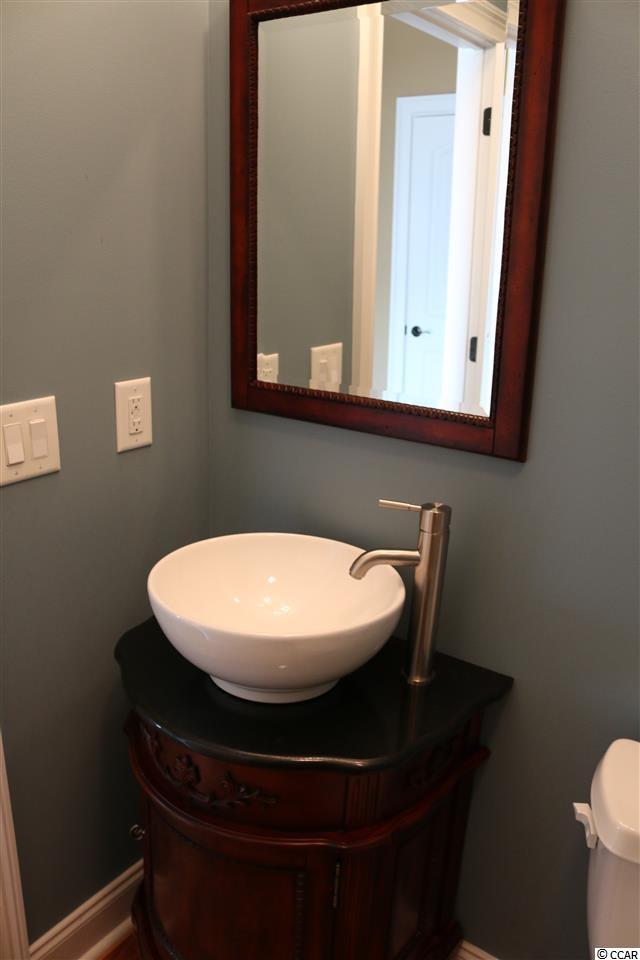 126 Graytwig Circle Murrells Inlet, SC 29576 - Photo 22 of 22 Gallery Image 22
