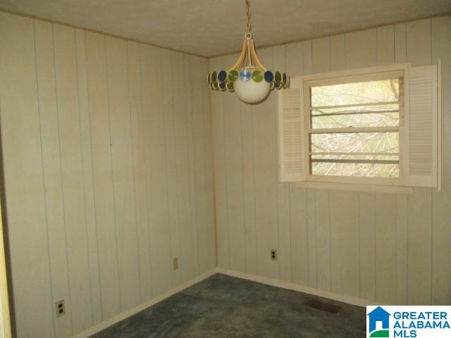 315 Rabbittown Road Piedmont, AL 36272 - Photo 8 of 20