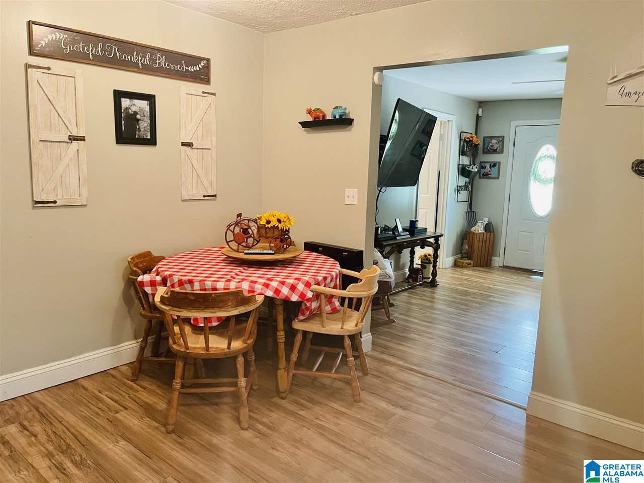 3135 County Road 77 Clanton, AL 35045 - Photo 5 of 9
