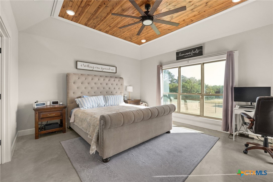 5508 County Road 3300 Kempner, TX 76539 - Photo 13 of 23