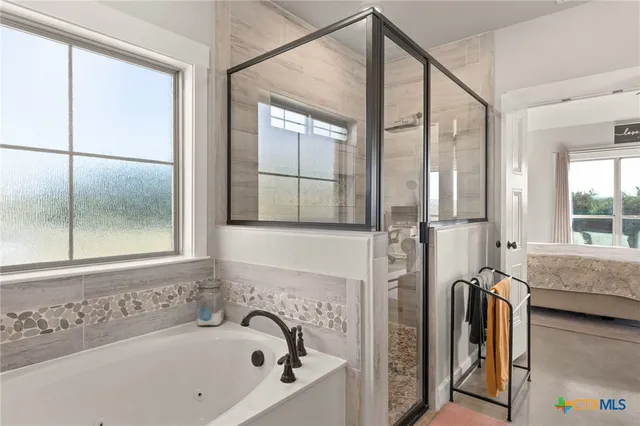 $565,000 | 5508 County Road 3300, Kempner, TX 76539