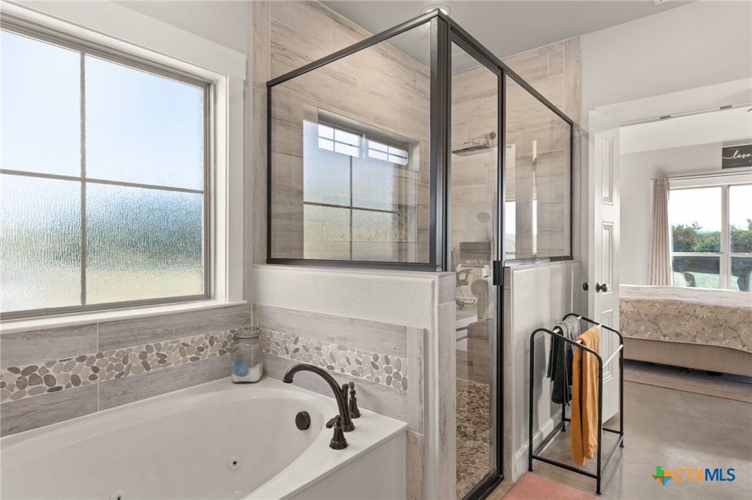 5508 County Road 3300 Kempner, TX 76539 - Photo 15 of 23