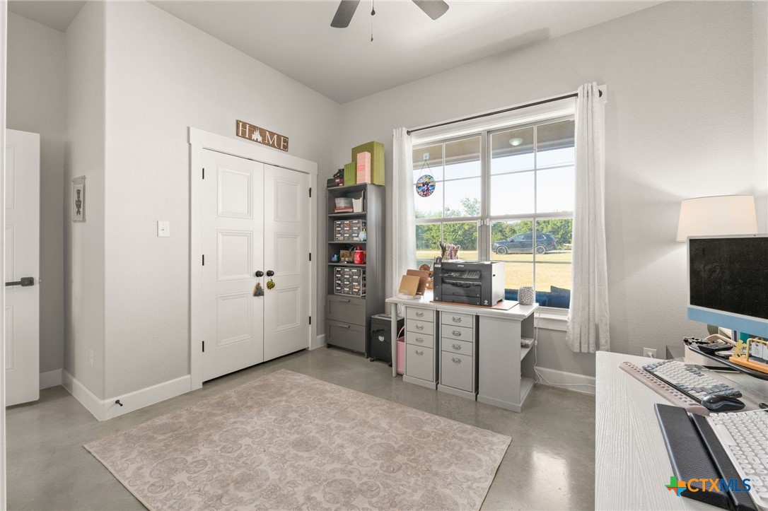 5508 County Road 3300 Kempner, TX 76539 - Photo 16 of 23