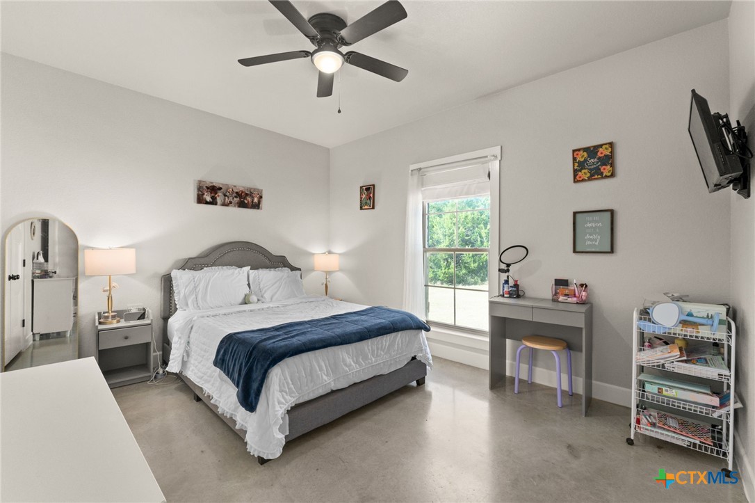 5508 County Road 3300 Kempner, TX 76539 - Photo 17 of 23