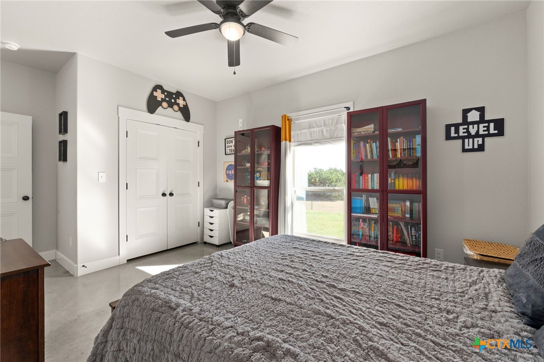 5508 County Road 3300 Kempner, TX 76539 - Photo 19 of 23