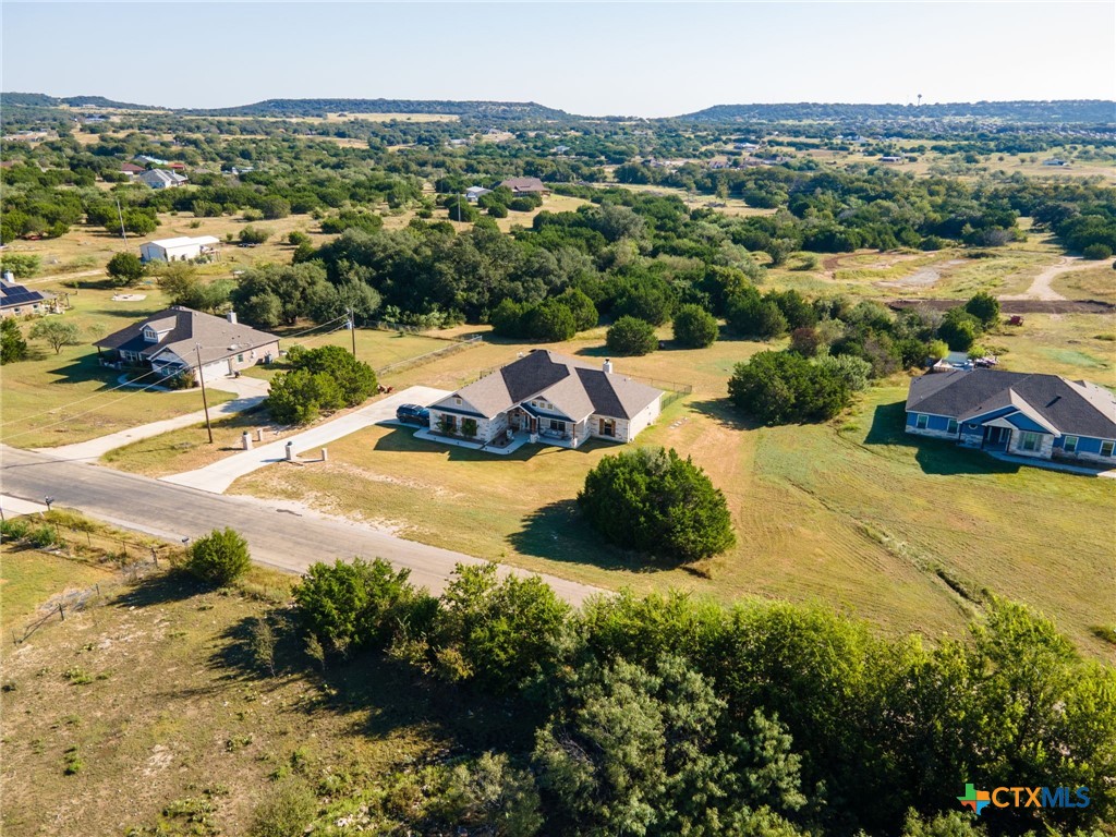 5508 County Road 3300 Kempner, TX 76539 - Photo 2 of 23