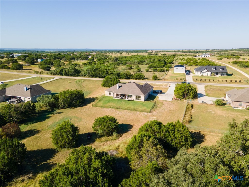 5508 County Road 3300 Kempner, TX 76539 - Photo 21 of 23