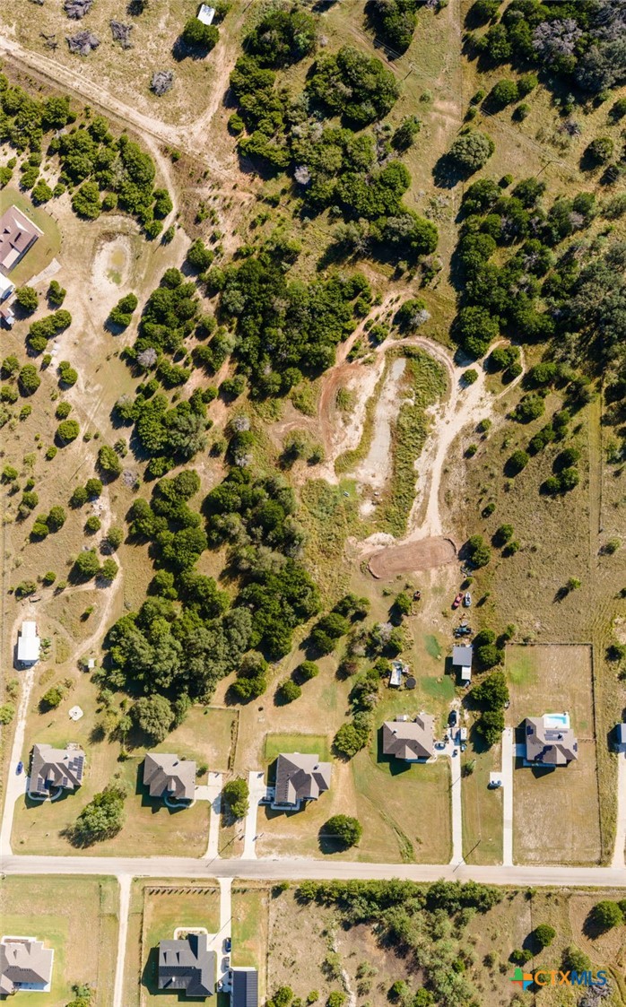 5508 County Road 3300 Kempner, TX 76539 - Photo 22 of 23