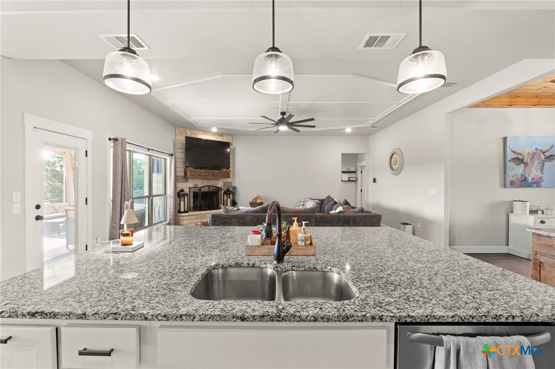 5508 County Road 3300 Kempner, TX 76539 - Photo 8 of 23