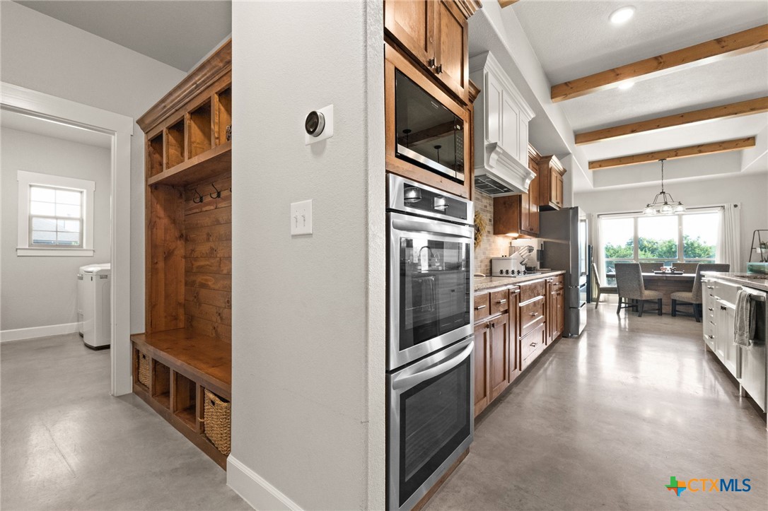 5508 County Road 3300 Kempner, TX 76539 - Photo 9 of 23