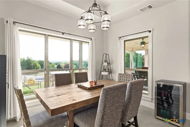 $565,000 | 5508 County Road 3300, Kempner, TX 76539