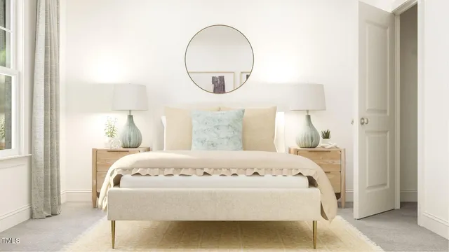 $484,270 | 324 Seagrass Circle, Wendell, NC 27591