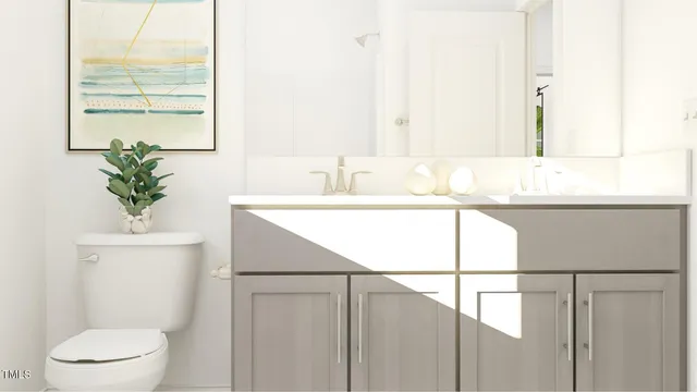 $484,270 | 324 Seagrass Circle, Wendell, NC 27591