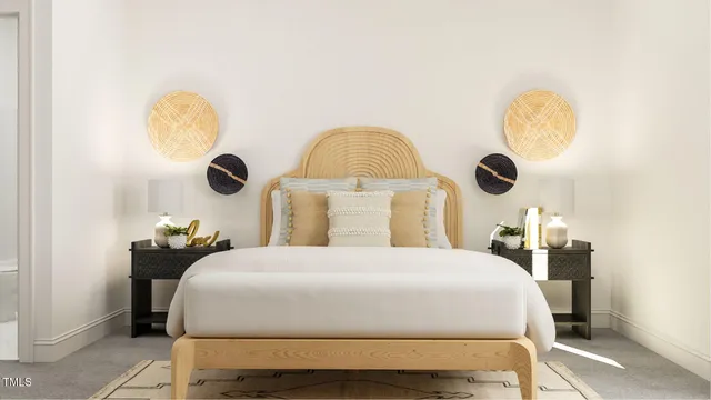 $484,270 | 324 Seagrass Circle, Wendell, NC 27591