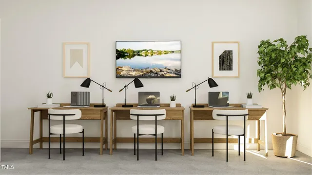 $484,270 | 324 Seagrass Circle, Wendell, NC 27591