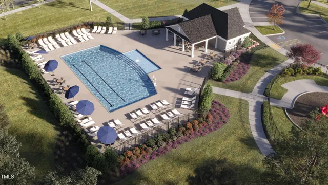 $484,270 | 324 Seagrass Circle, Wendell, NC 27591