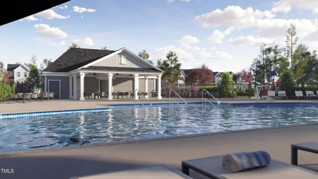 $484,270 | 324 Seagrass Circle, Wendell, NC 27591