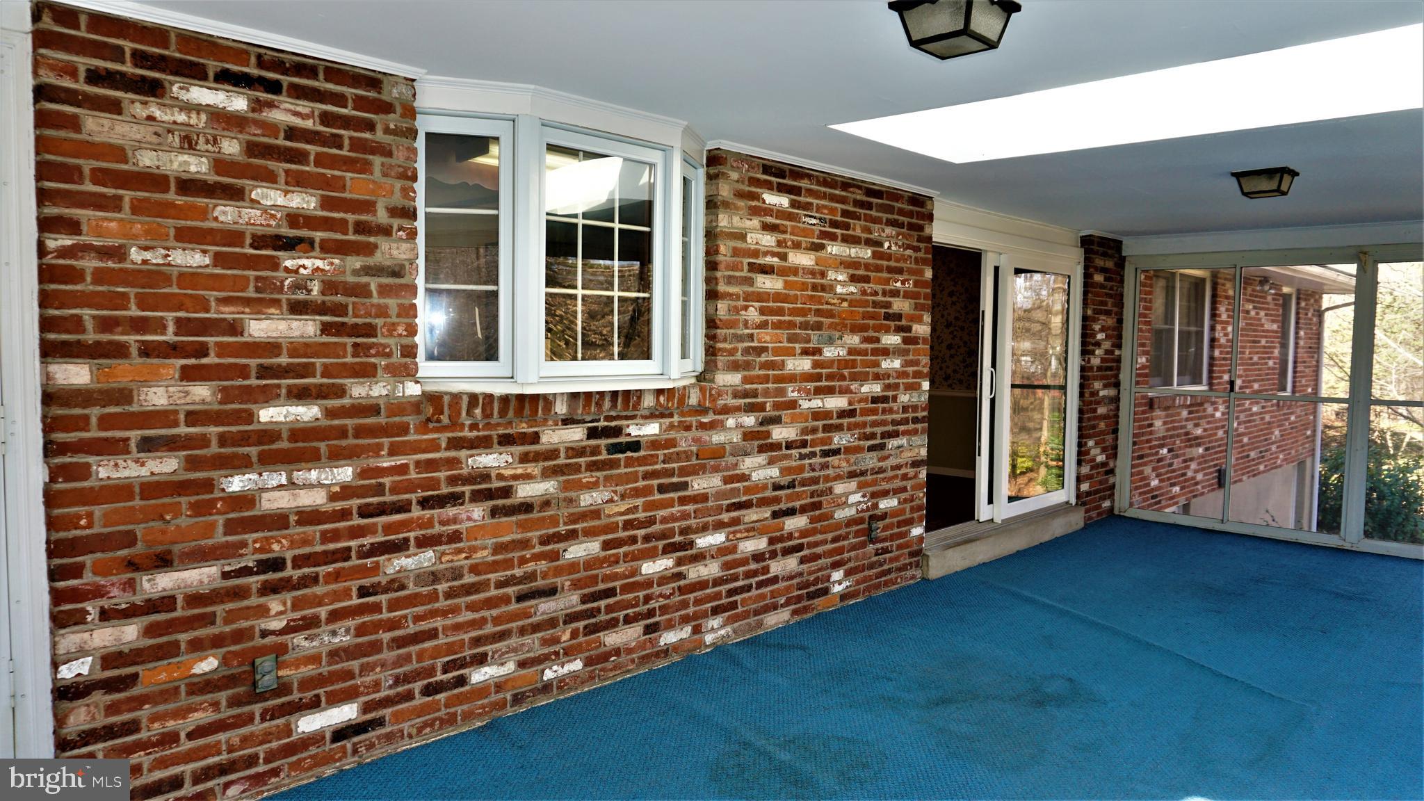 1313 Chadwick Road Wilmington, DE 19803 - Photo 11 of 47 Gallery Image 11