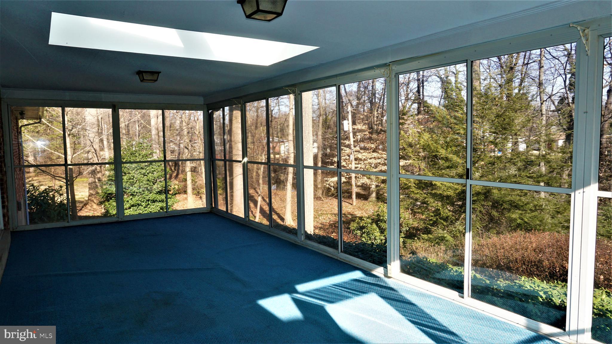 1313 Chadwick Road Wilmington, DE 19803 - Photo 12 of 47 Gallery Image 12