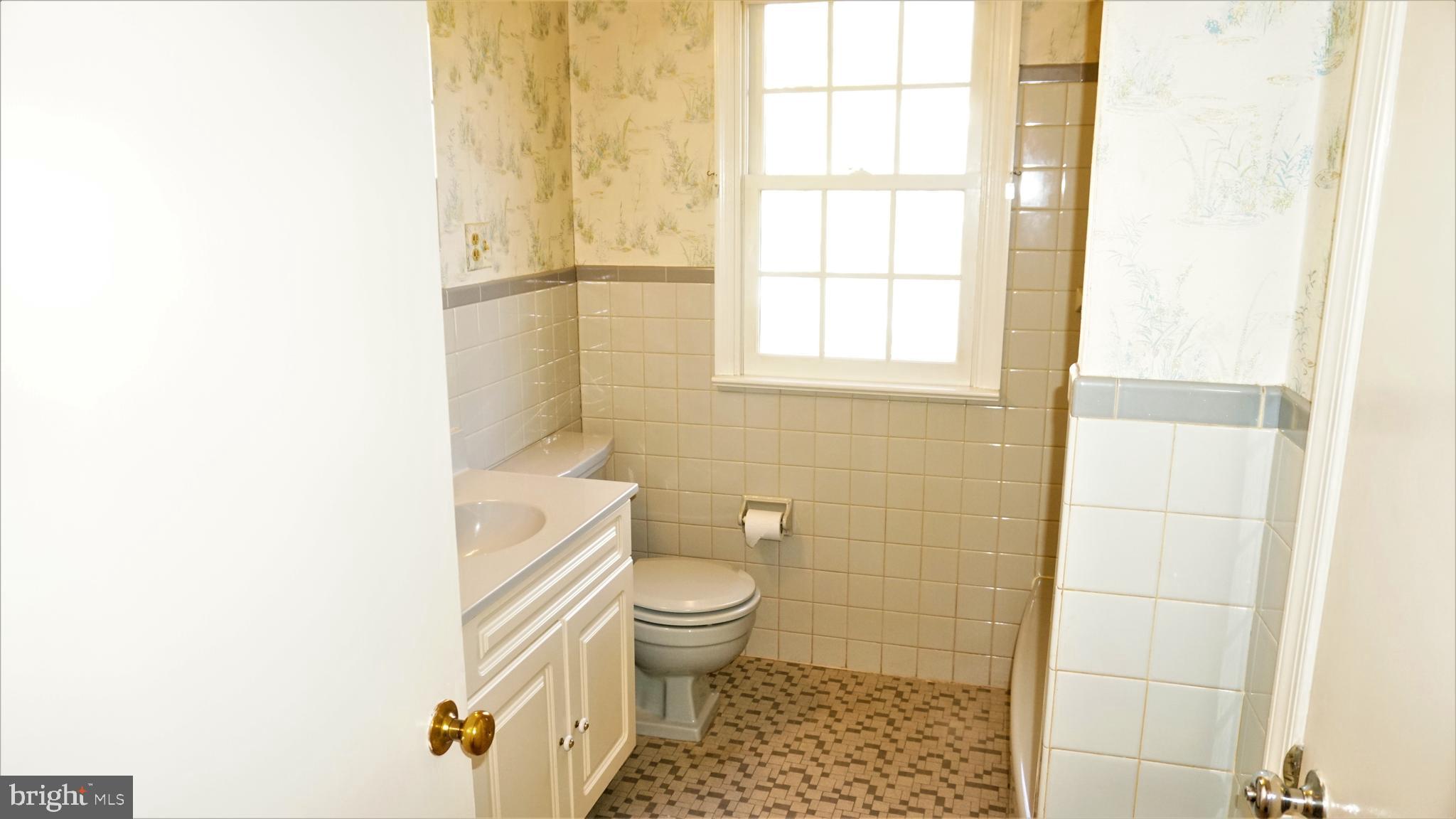 1313 Chadwick Road Wilmington, DE 19803 - Photo 20 of 47 Gallery Image 20