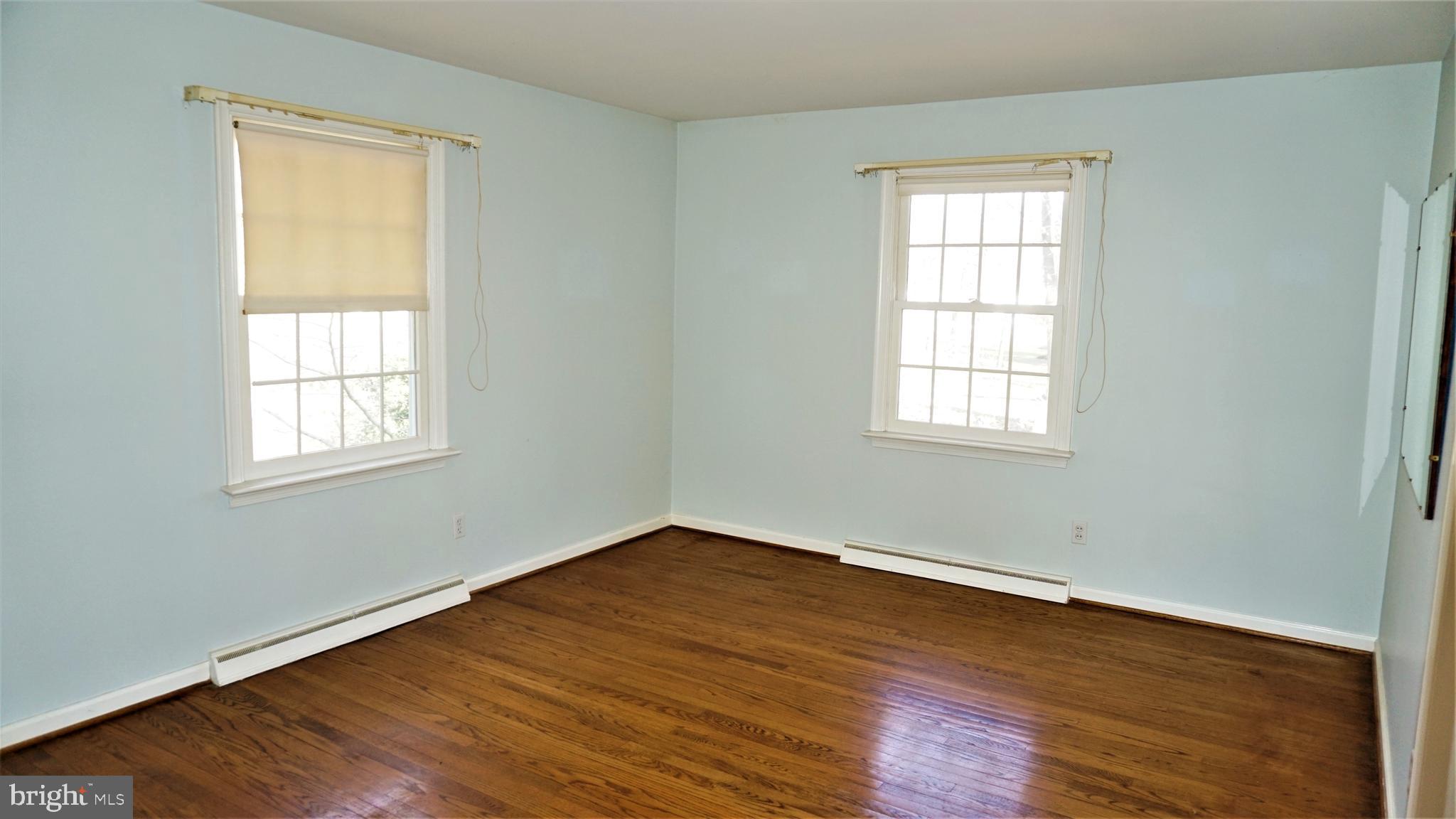 1313 Chadwick Road Wilmington, DE 19803 - Photo 21 of 47 Gallery Image 21