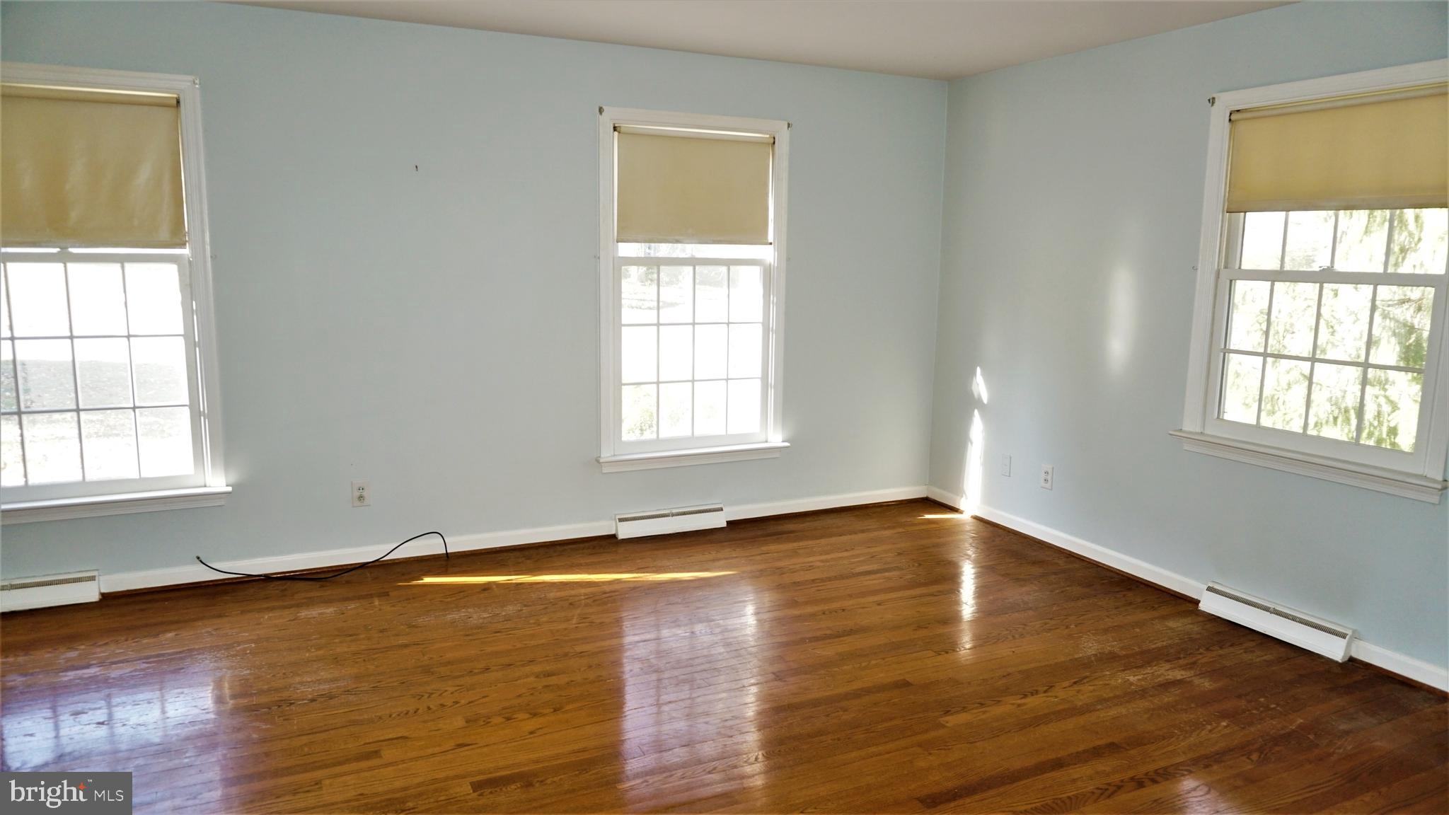 1313 Chadwick Road Wilmington, DE 19803 - Photo 24 of 47 Gallery Image 24