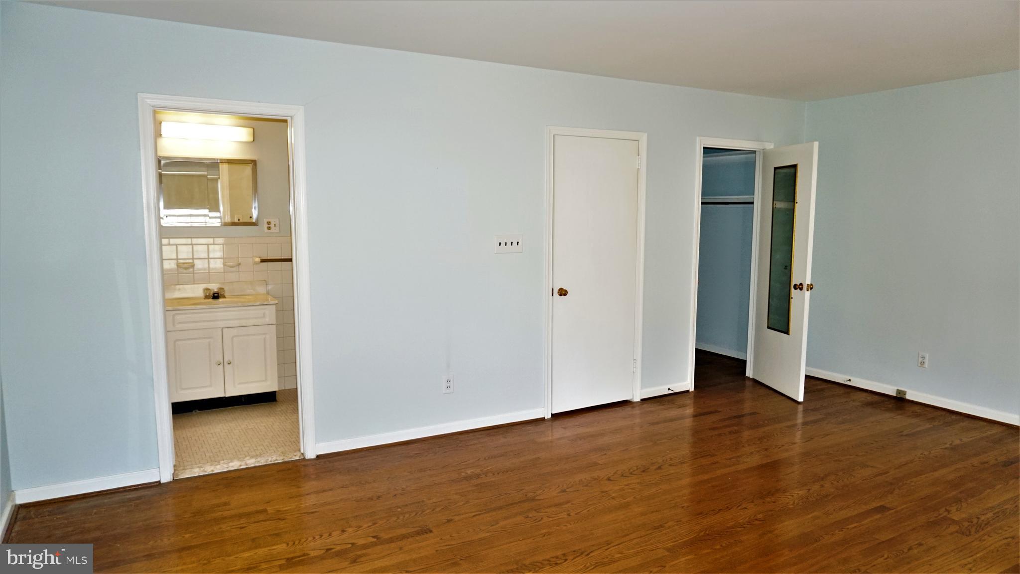 1313 Chadwick Road Wilmington, DE 19803 - Photo 25 of 47 Gallery Image 25