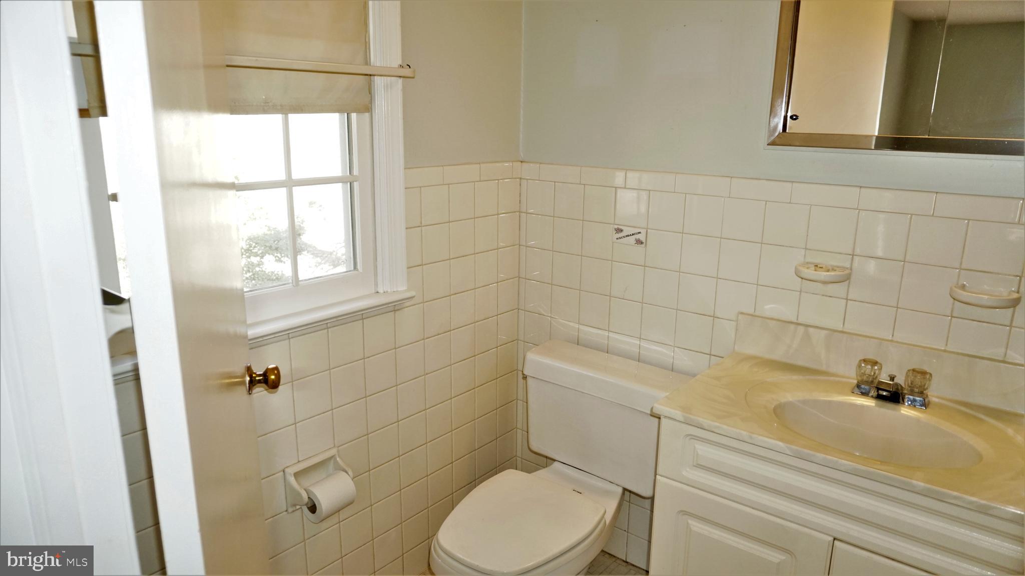 1313 Chadwick Road Wilmington, DE 19803 - Photo 26 of 47 Gallery Image 26
