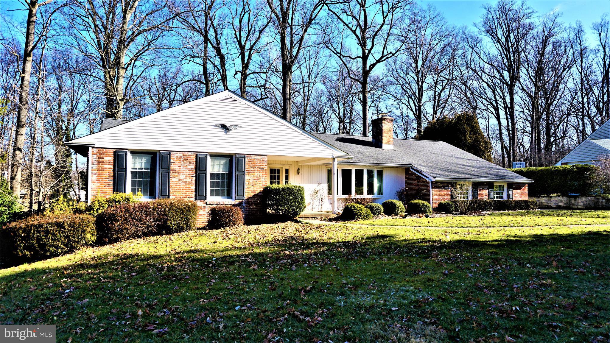 1313 Chadwick Road Wilmington, DE 19803 - Photo 34 of 47 Gallery Image 34