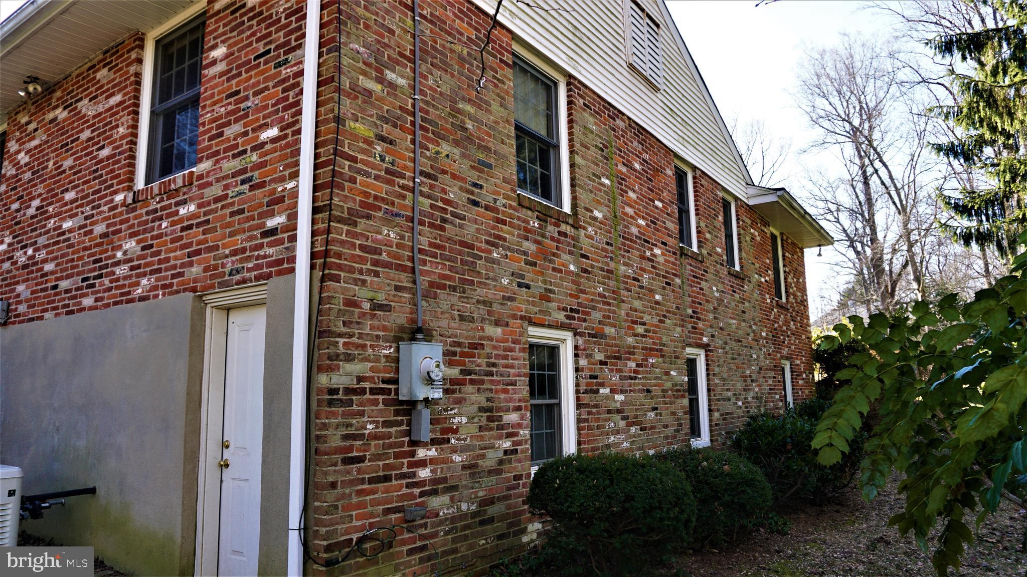 1313 Chadwick Road Wilmington, DE 19803 - Photo 39 of 47 Gallery Image 39