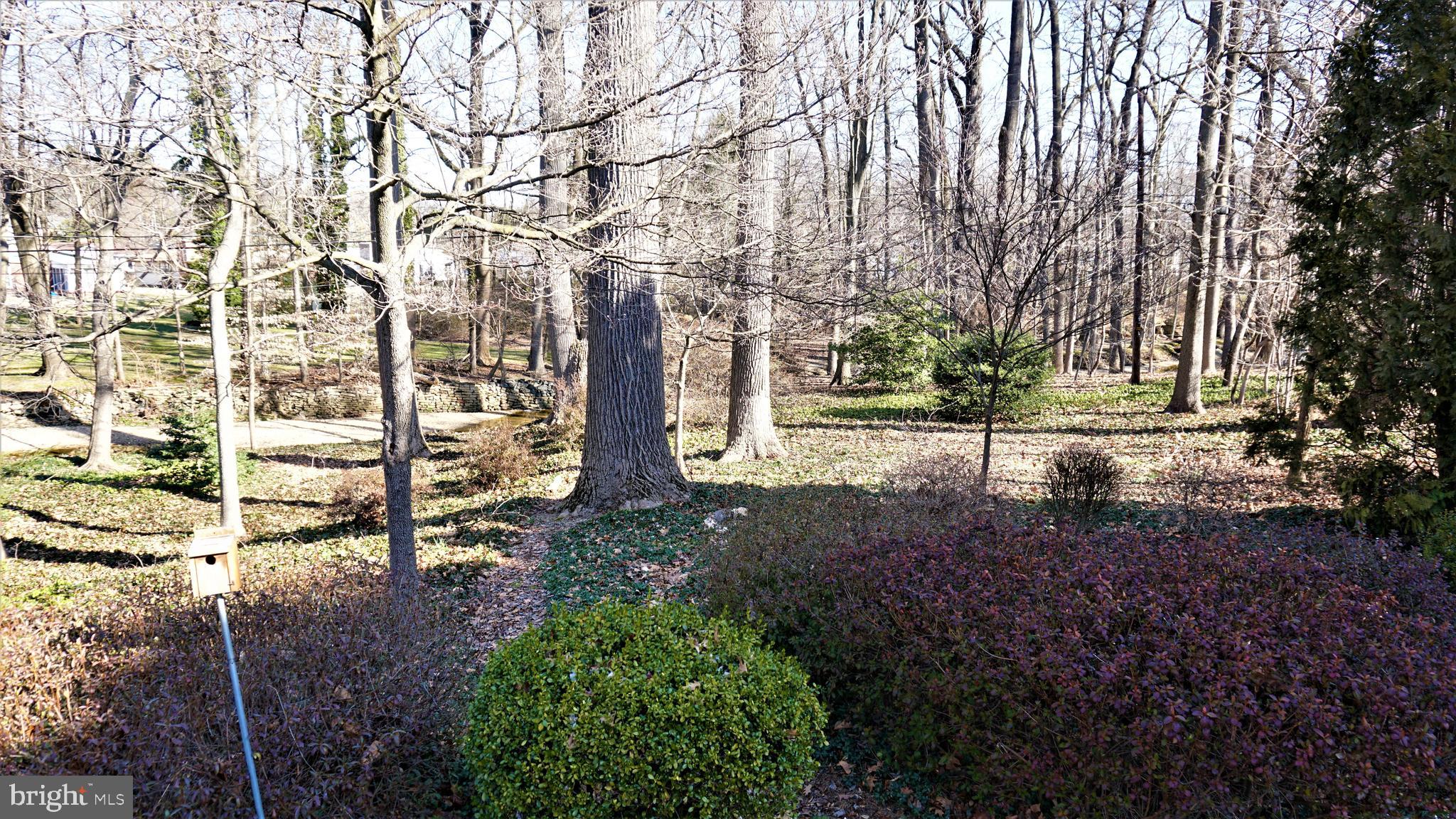 1313 Chadwick Road Wilmington, DE 19803 - Photo 41 of 47 Gallery Image 41