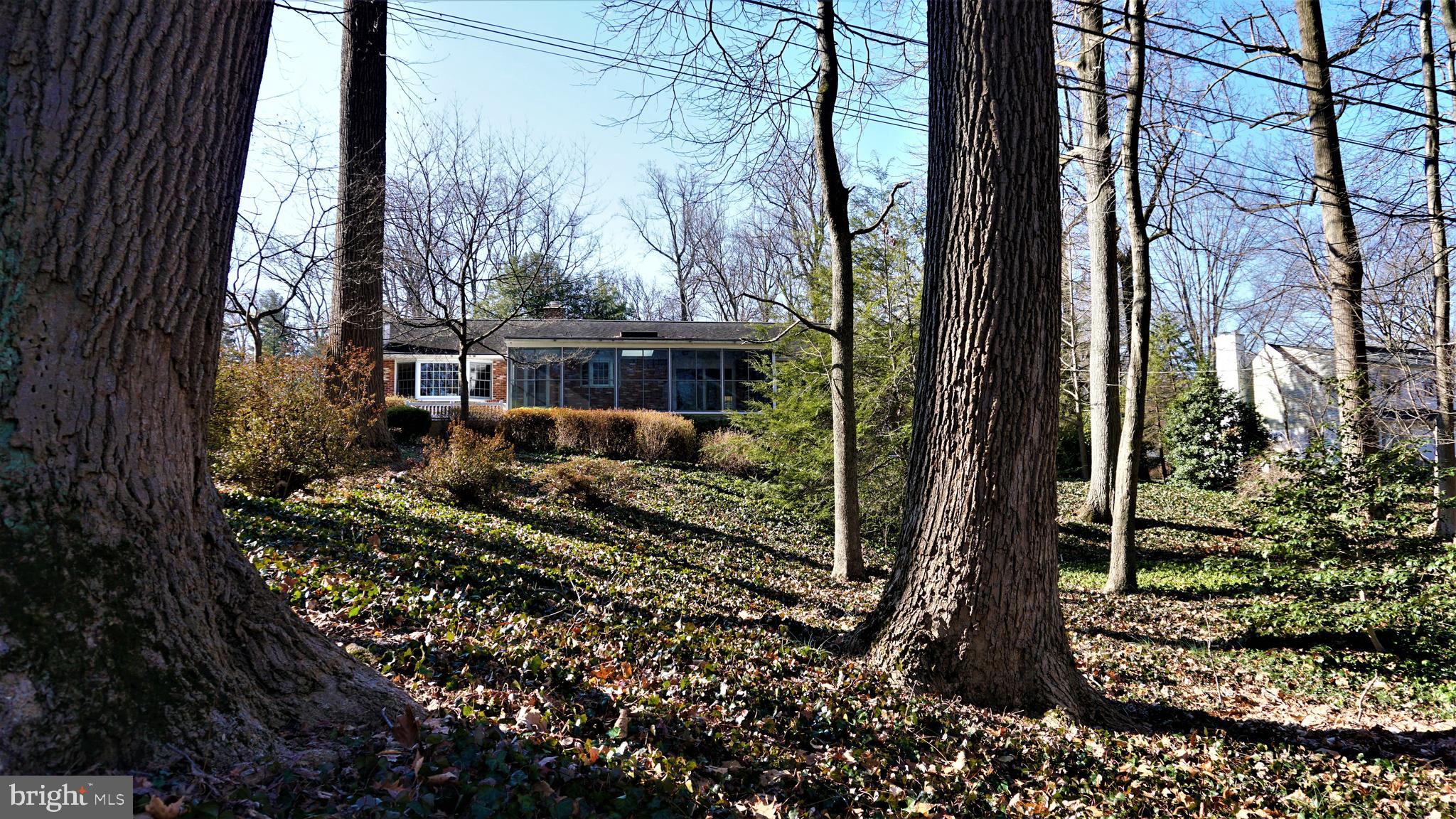 1313 Chadwick Road Wilmington, DE 19803 - Photo 45 of 47 Gallery Image 45