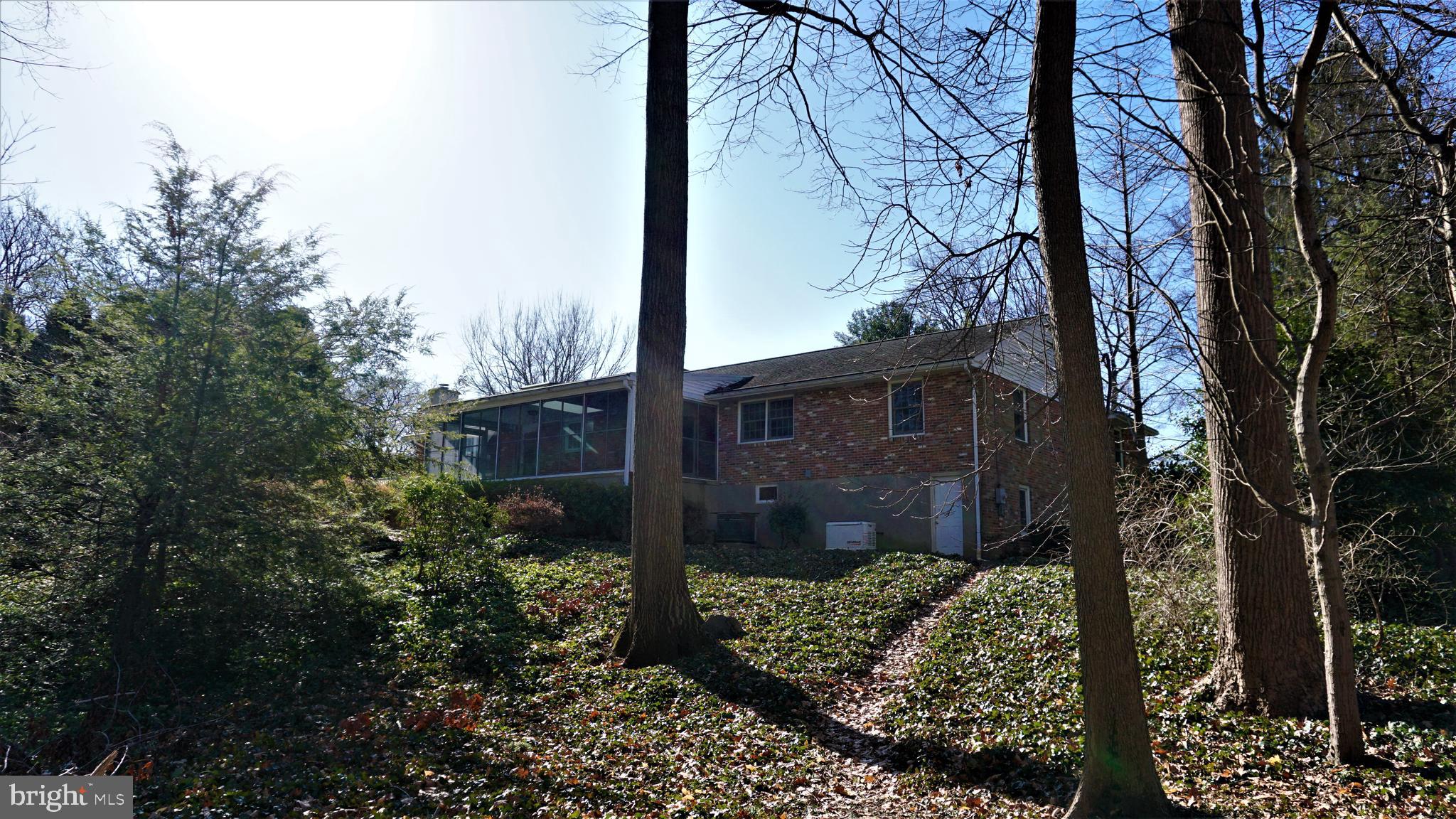 1313 Chadwick Road Wilmington, DE 19803 - Photo 46 of 47 Gallery Image 46