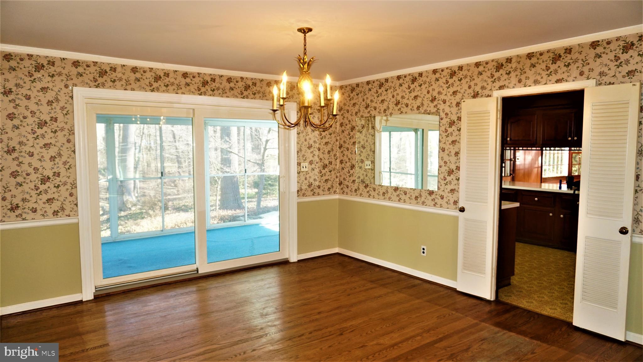 1313 Chadwick Road Wilmington, DE 19803 - Photo 8 of 47 Gallery Image 8