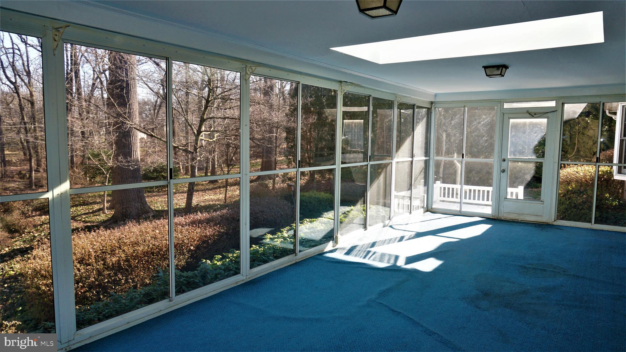 1313 Chadwick Road Wilmington, DE 19803 - Photo 10 of 47 Gallery Image 10