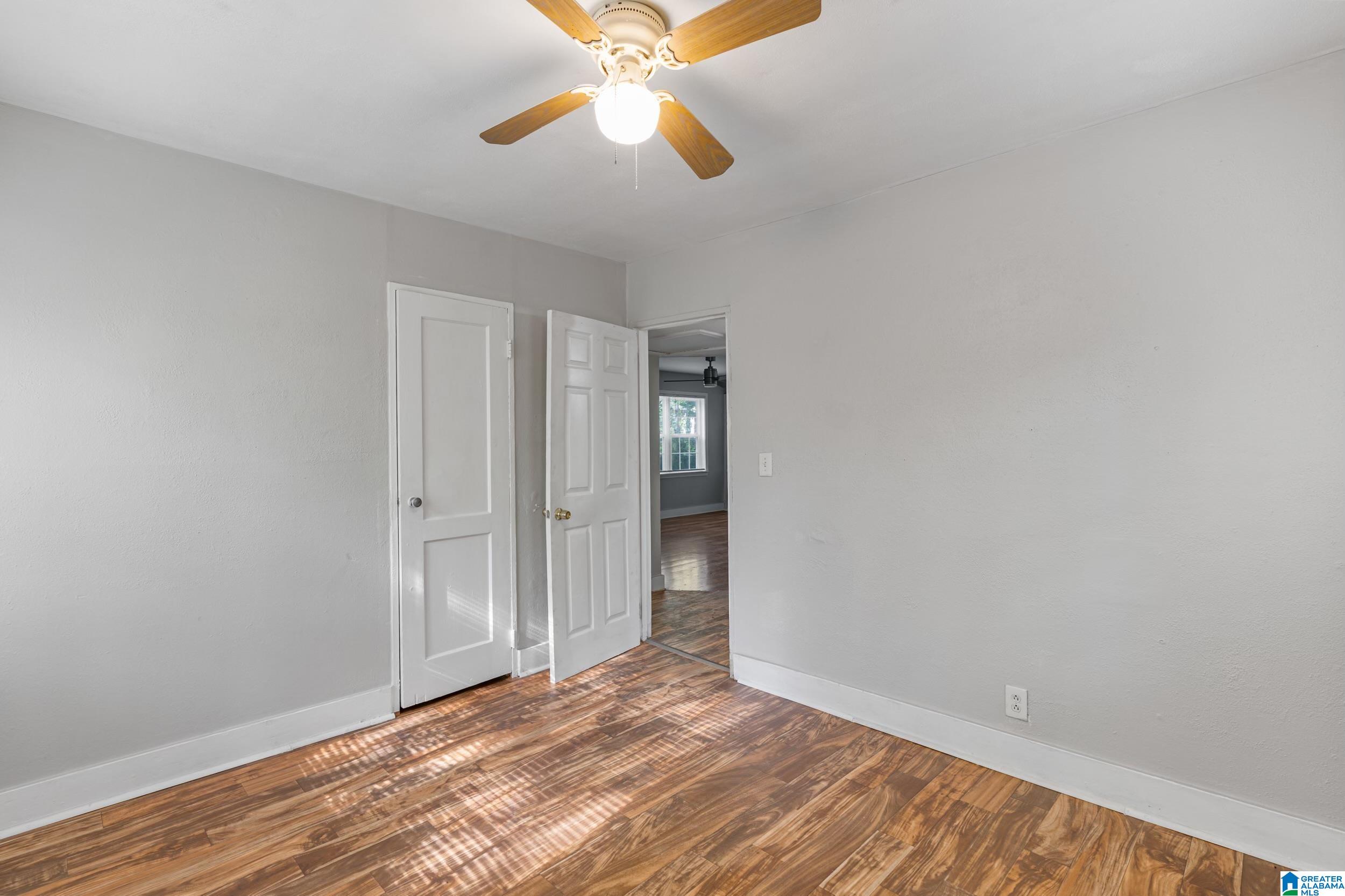 712 40th Street Fairfield, AL 35064 - Photo 10 of 14