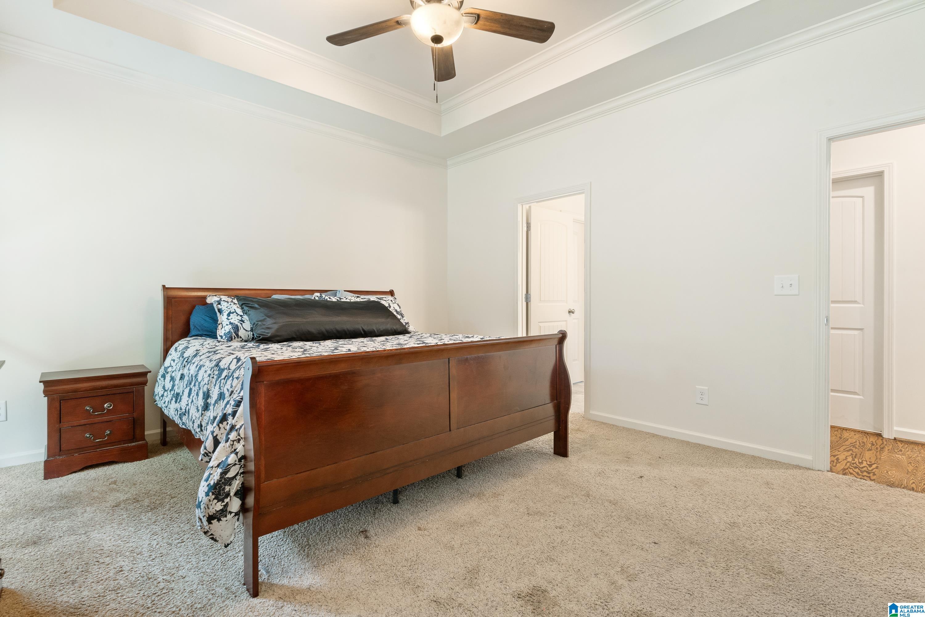 2107 Springfield Drive Chelsea, AL 35043 - Photo 16 of 45