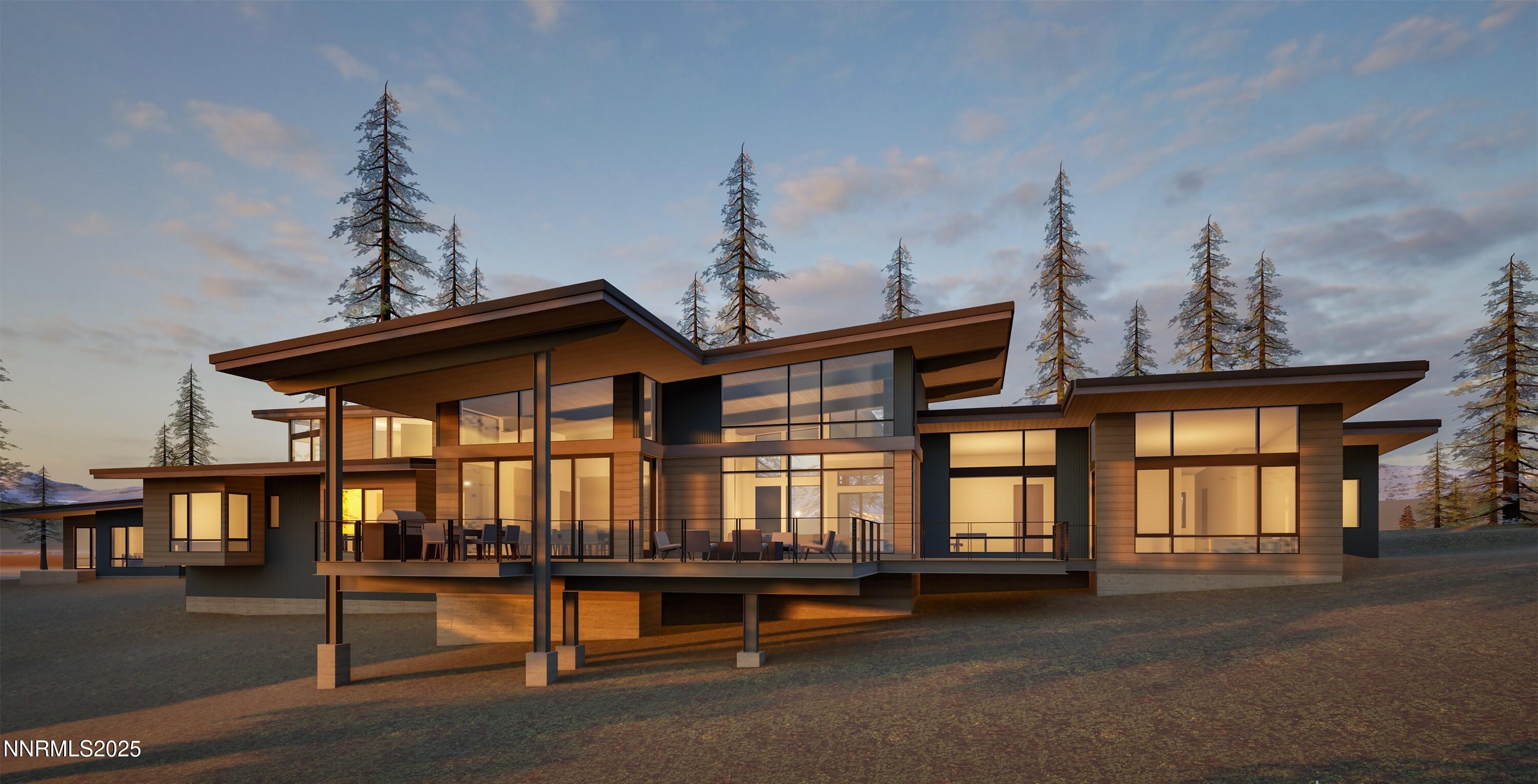 185 Dall Court, Unit 195 Carson City, NV 89705 - Photo 1 of 40 a very nice looking room with a large window