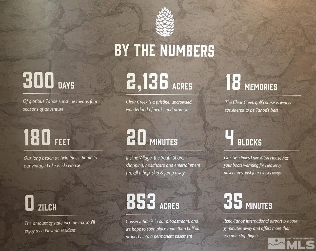 185 Dall Court, Unit 195 Carson City, NV 89705 - Photo 40 of 40 a close up of a sign