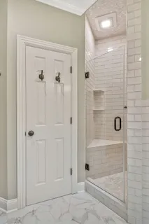 $1,645,000 | 749 Adkisson Lane, Nashville, TN 37209