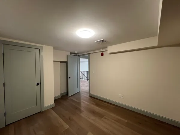 $2,995 | 160 Seabury Street, Unit 25, Fall River, MA 02720